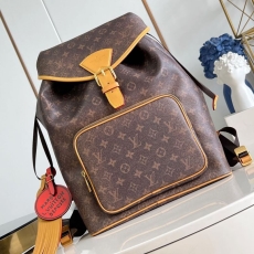 LV Backpacks